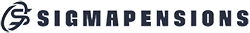 sigmapen